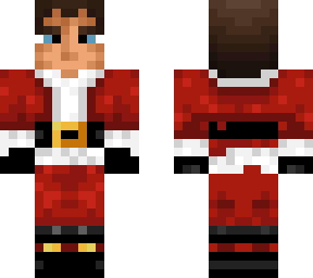 tarzn claus