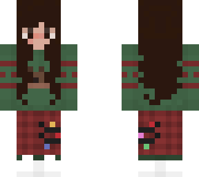 tati natal