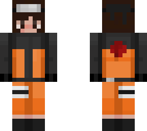 tati ninja