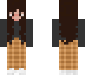 tati v2
