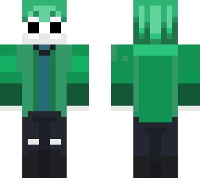 tavs fixed