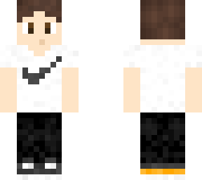 taylor whitenikeshirt