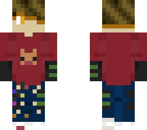 test 2