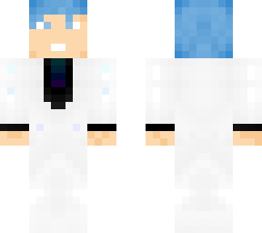 test 2