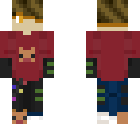 test 3