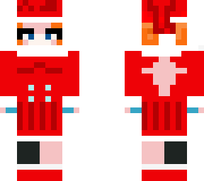 test1
