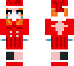 test1