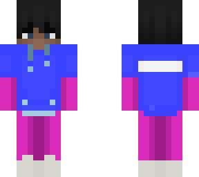 test2