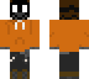 testy2.0 with gloves