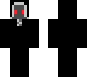 the clock master