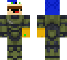 the ultumate lifeform
