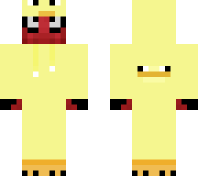 thelamestone