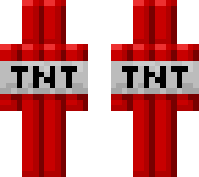 tnt