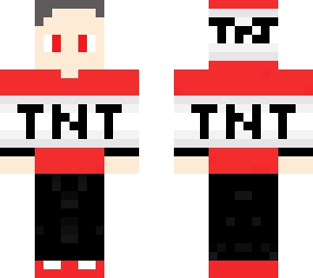 tnt boy (better version)