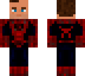 tobey maguire