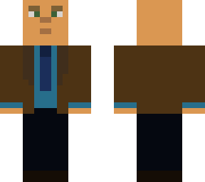 tom