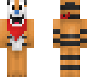 tony the tiger