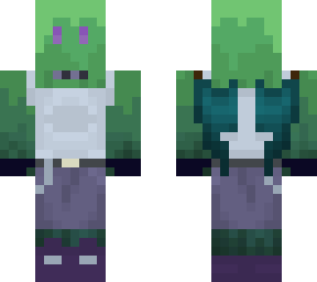 toxic wings :d