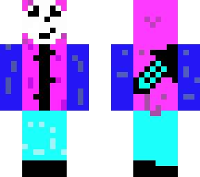 trinity_caden's skin