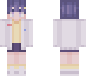 tsuki