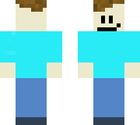 turtwiguythegamer12