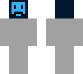 tv with mumbo mustache