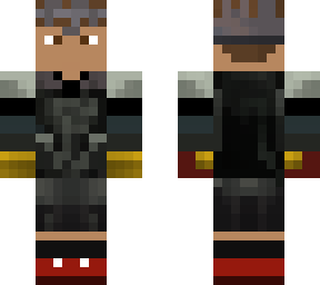 tyler (edit)