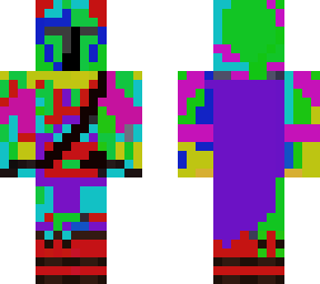 ultimate knight