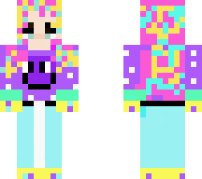 unicorn