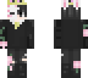 unifler main, main