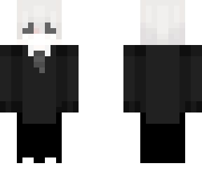 uniform