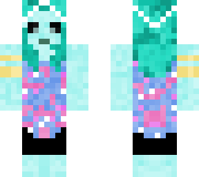 updated bard triton