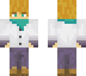 updated skin yah um yah so yah