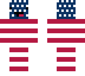 usa/america/united states