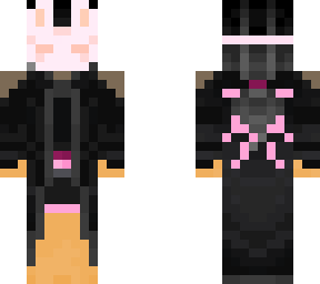 vae