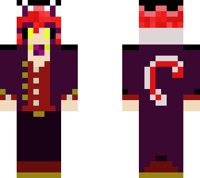 vampus