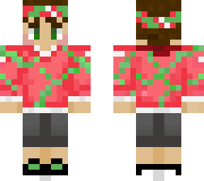 vapourx christmas edition complete!