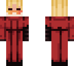 vash stampede