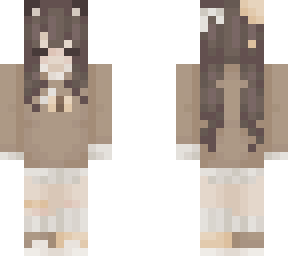 vdyufdjwebyvjhsfrgyufkejsndquyfcnbrektfhubcerkygfverbfcrkuieafcugrhdsichrdudchur