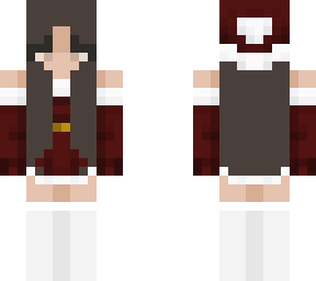 vee fixed