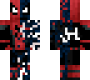 venom spiderman far from home