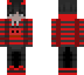 ventit