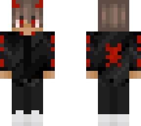 vinovich muffet muffins skin v2
