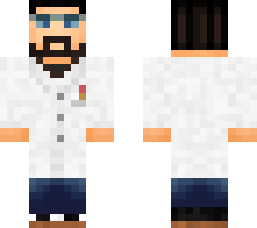 vintagebeef (zedaph experiment)