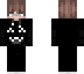 void