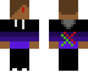 void