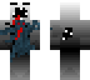 void ailen