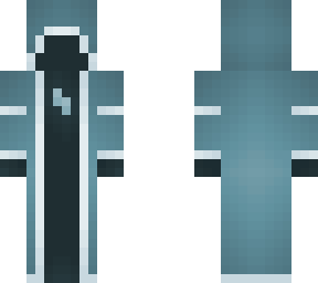 water wizard