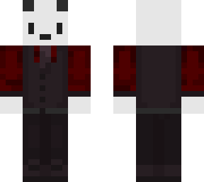 weddingpanda