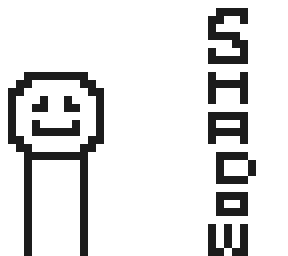 whitecloak2
